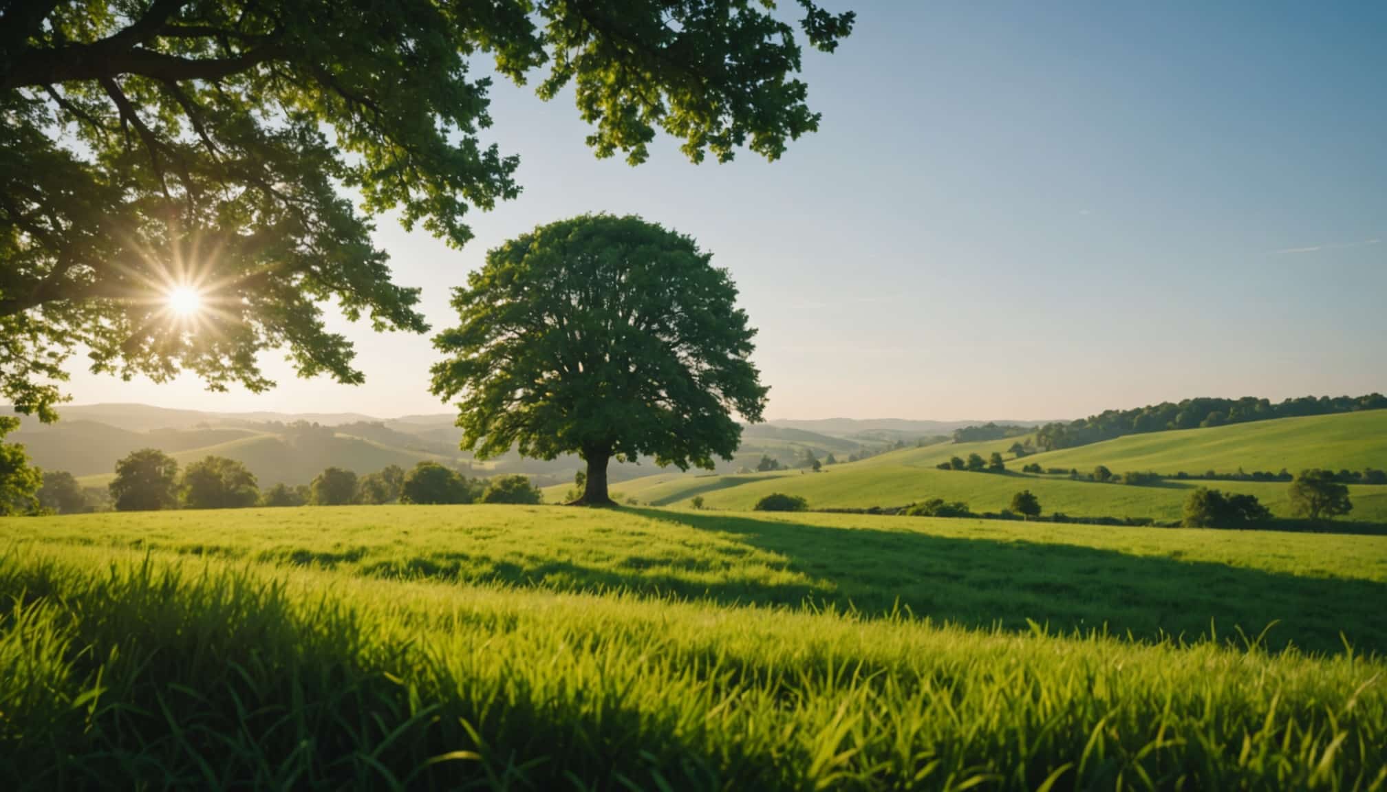 Certifications écologiques pour l'exploitation minière  
Labels à privilégier pour le secteur minier durable