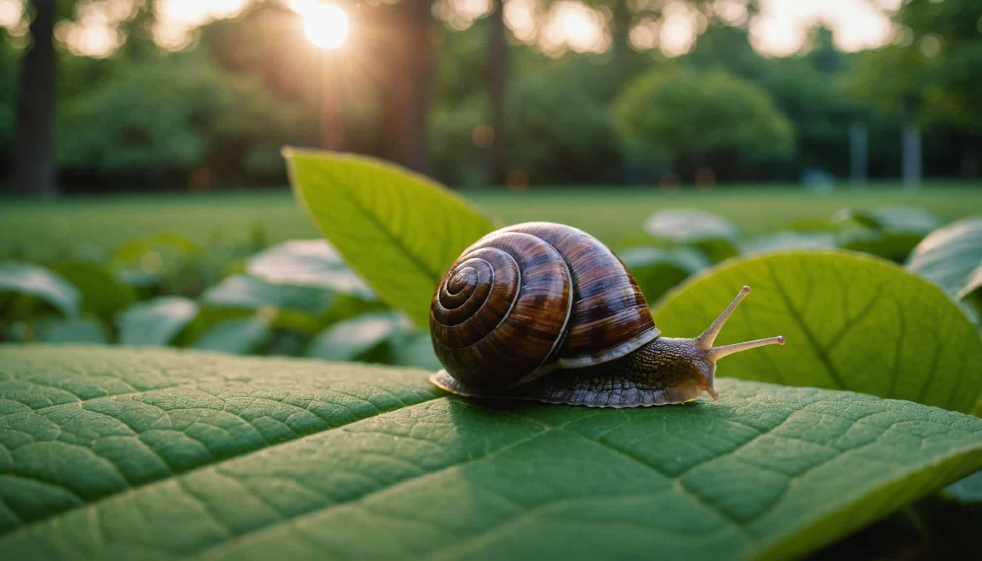 Pratiques responsables en exploitation minière en 2024  
Exploitation minière durable avec méthodes respectueuses